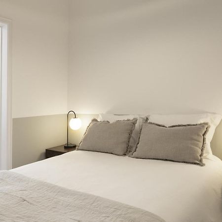 Downtown Flat With Design And Comfort At Downtown Lisboa Extérieur photo