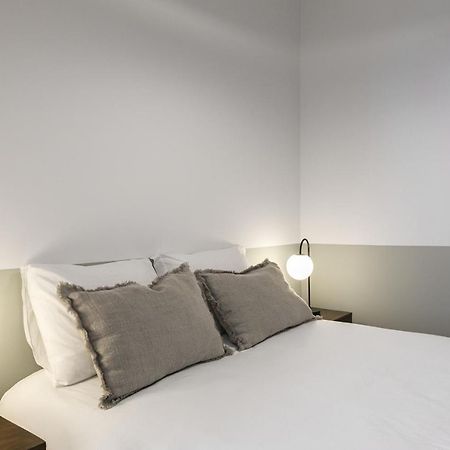 Downtown Flat With Design And Comfort At Downtown Lisboa Extérieur photo