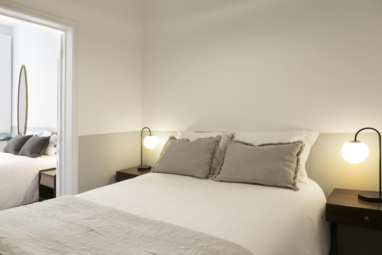 Downtown Flat With Design And Comfort At Downtown Lisboa Extérieur photo